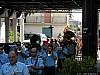 Foto 006